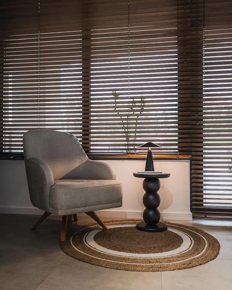 Detaliu din cabinetul Adrett Beauty Med